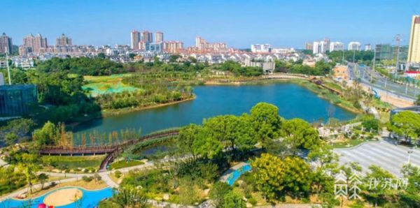 江苏：到2025年全省县级以上城市生活污水集中收集处理率平均达到80%以上！《实施意见》来了