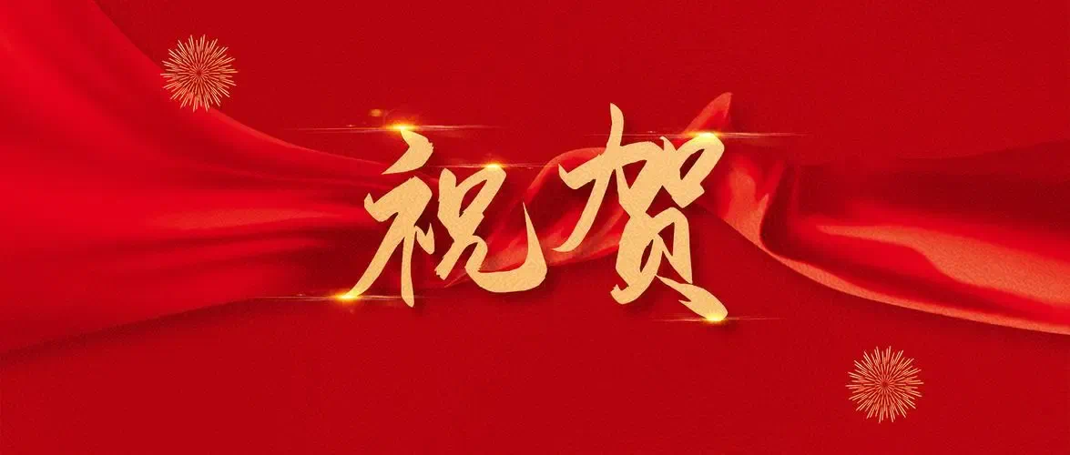 喜讯 | 华信数据斩获2025年“数据要素×”大赛湖北分赛三等奖